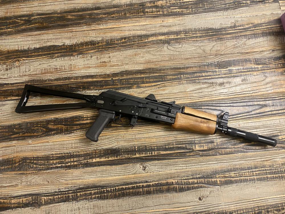 ПРОДАНО  ВПО 158Н-06