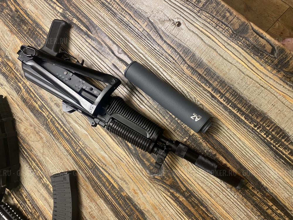 ПРОДАНО  ВПО 158Н-06