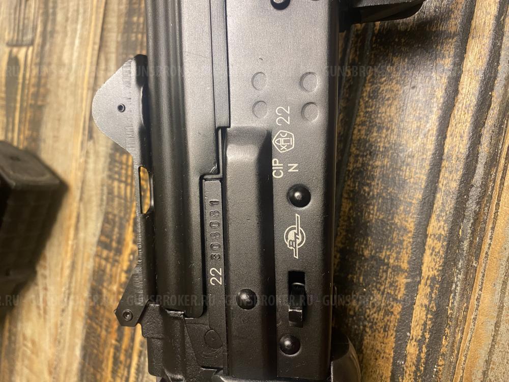 ПРОДАНО  ВПО 158Н-06