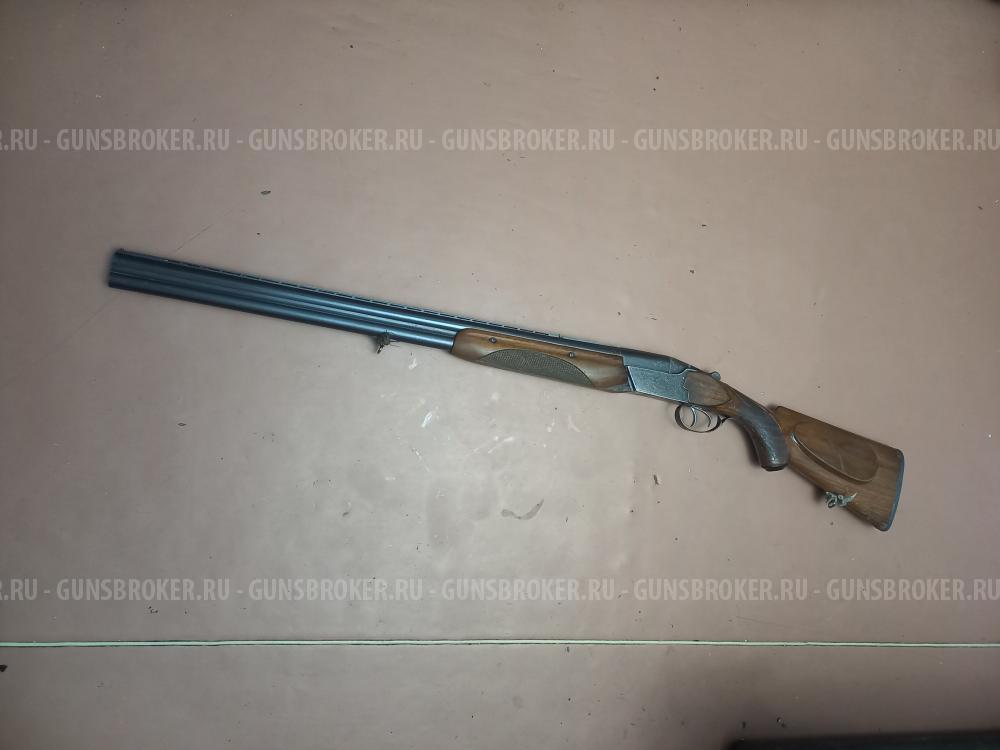 Тоз 34 ер шт.