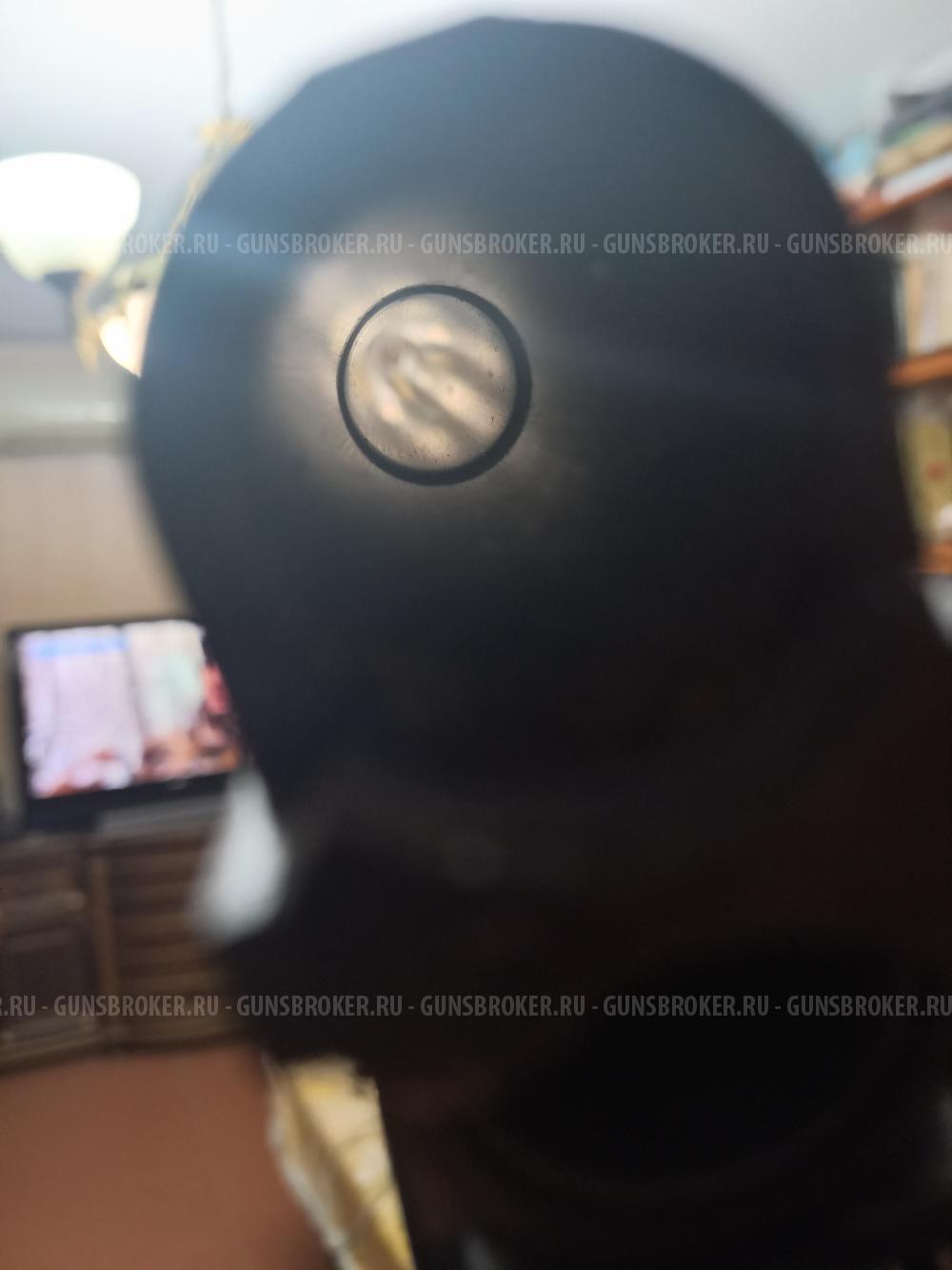 Тоз 34 ер шт.