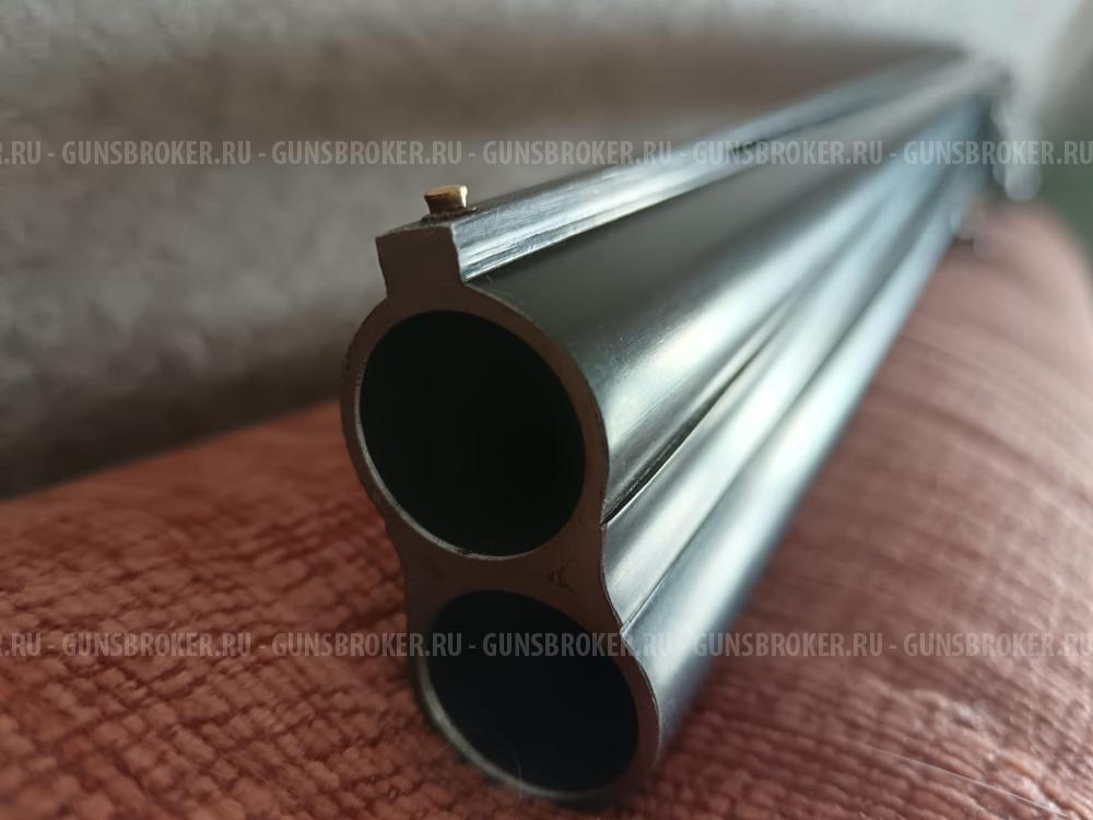 ТОЗ-34 ЕР ШТУЧНОЕ