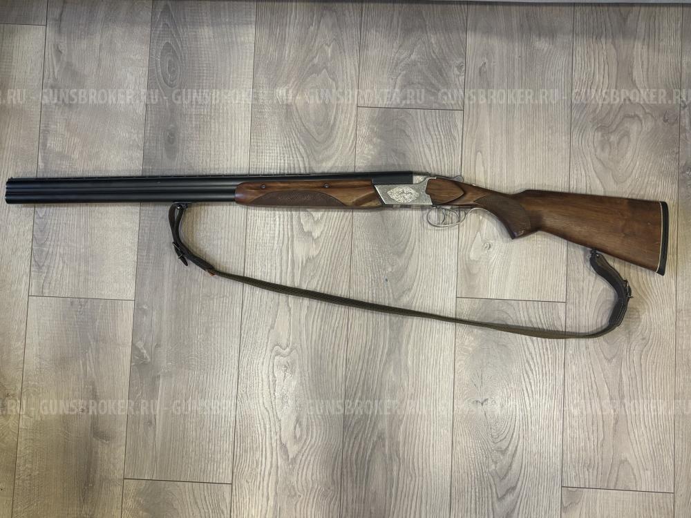 ТОЗ 34 ЕР штучное 