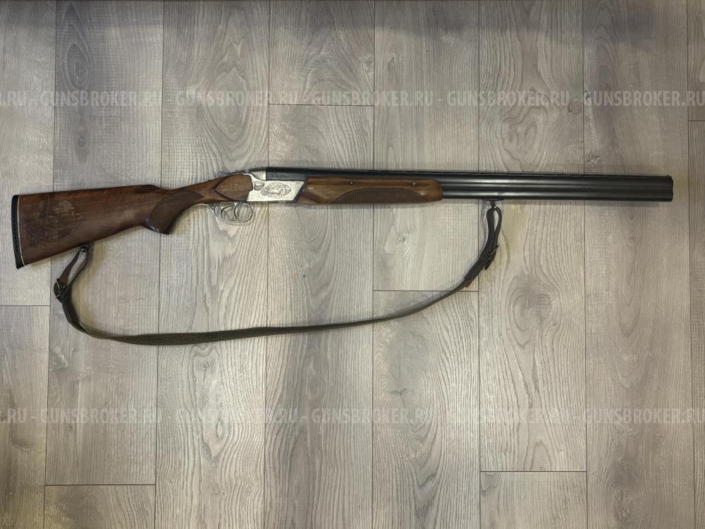 ТОЗ 34 ЕР штучное 