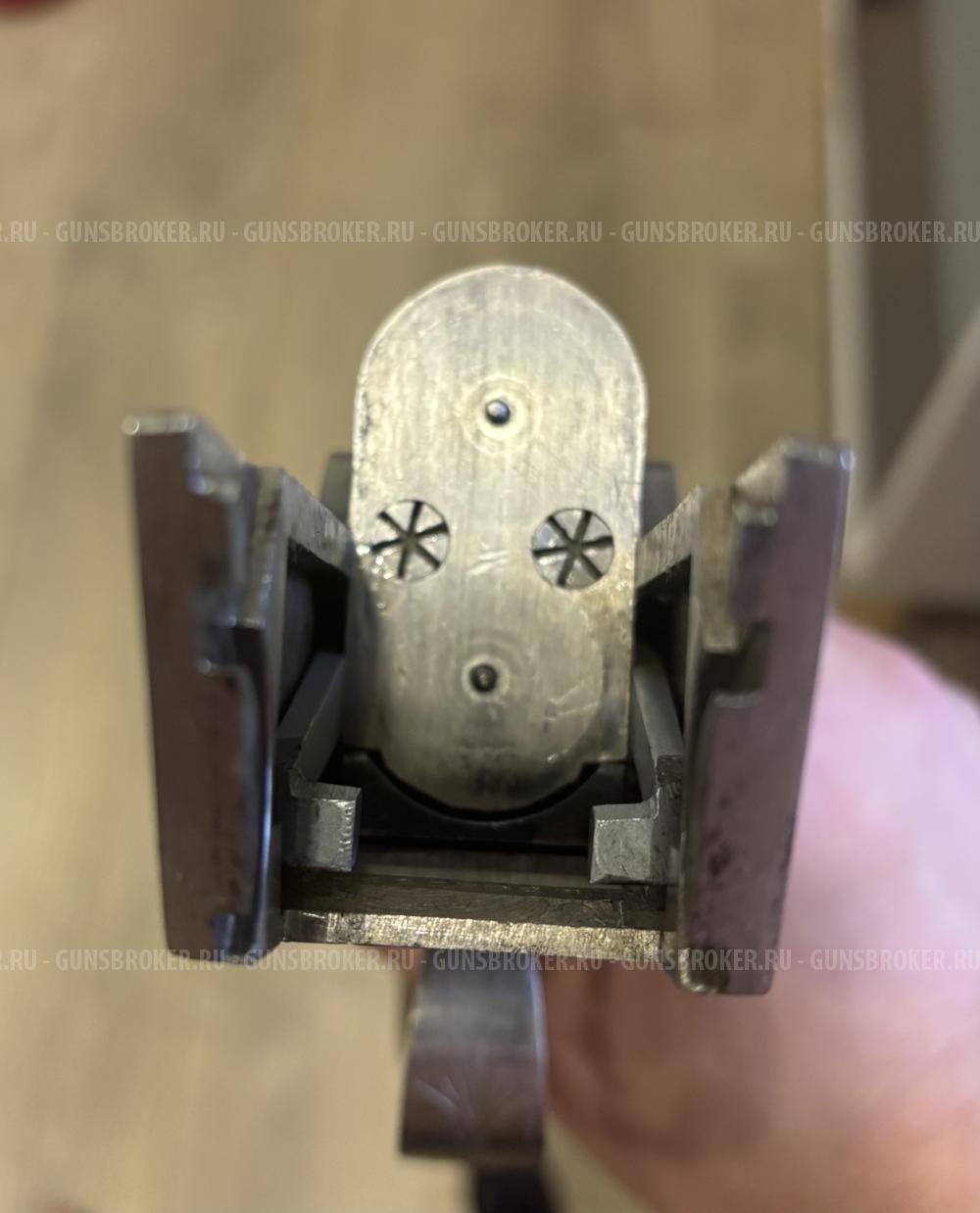 ТОЗ 34 ЕР штучное 