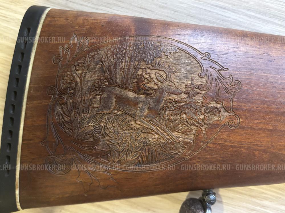 ТОЗ 34 ЕР штучное 