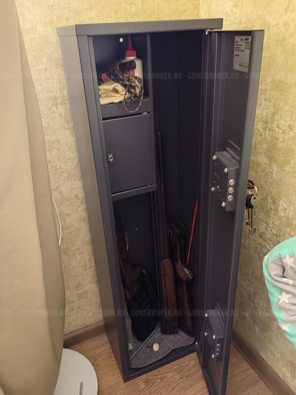 Тоз 34 ЕР