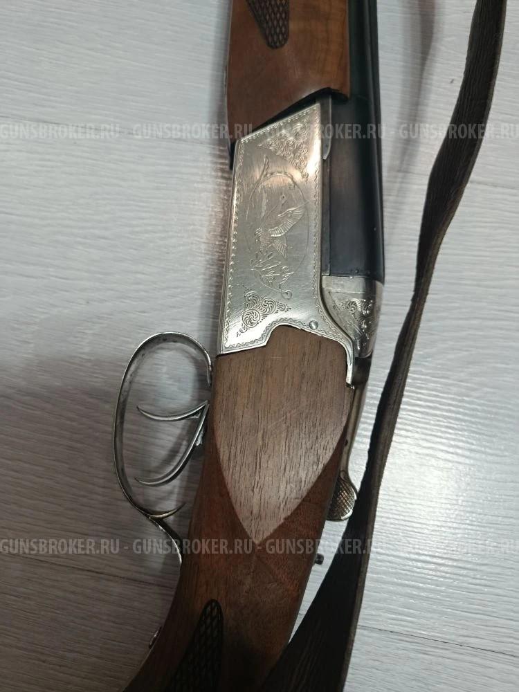 ТОЗ 34 ЕР
