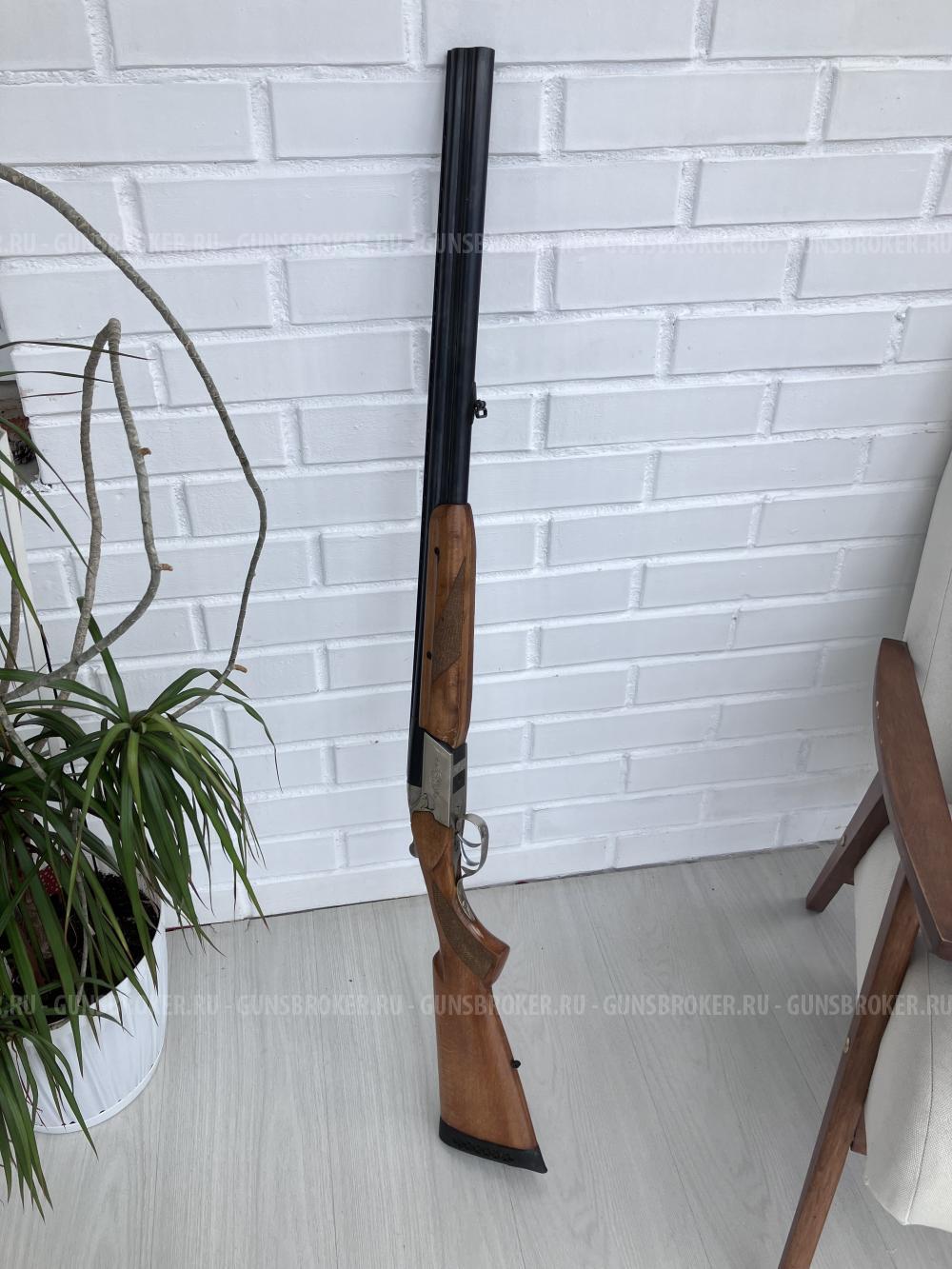 ТОЗ 34 ЕР