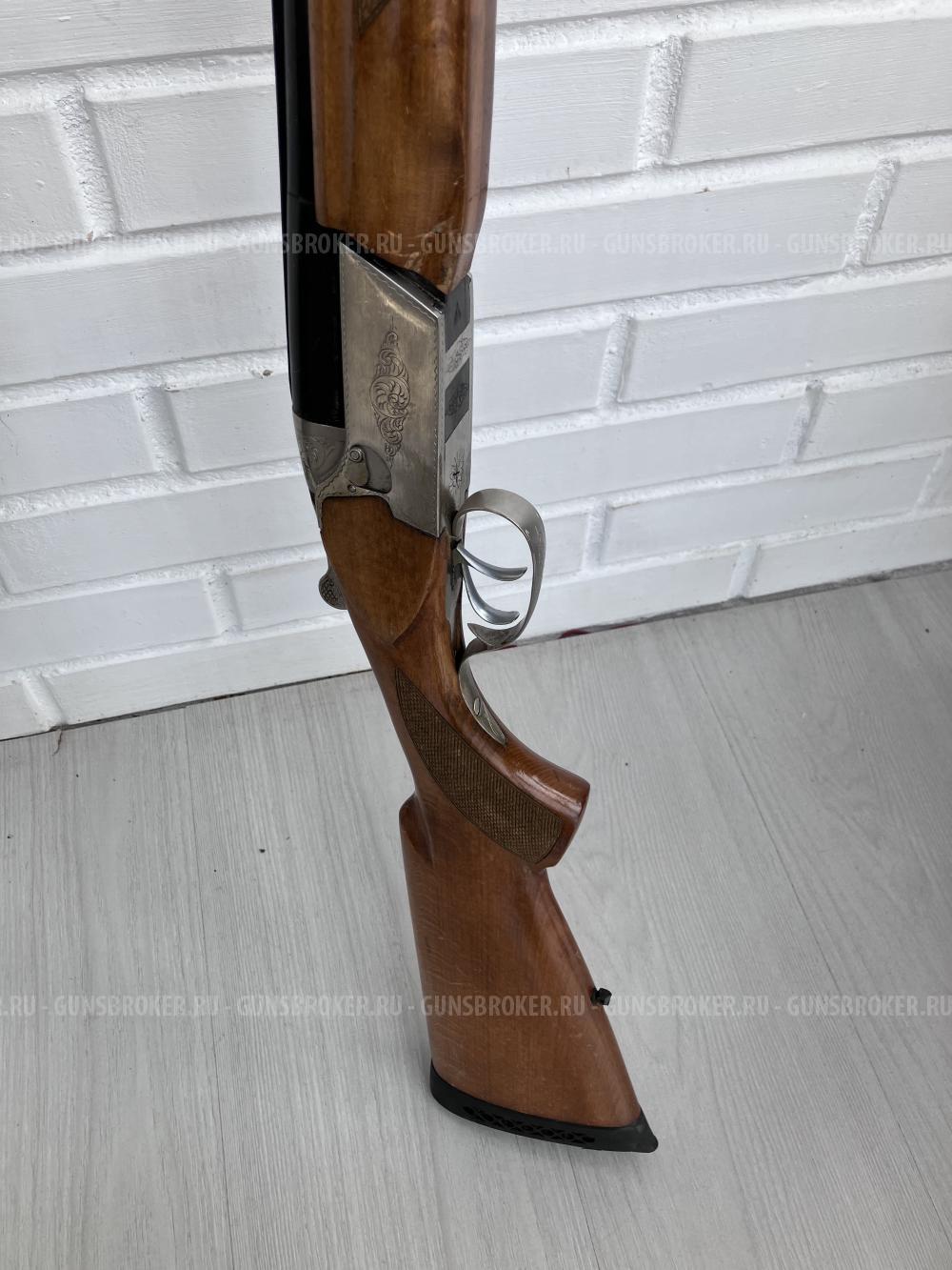 ТОЗ 34 ЕР