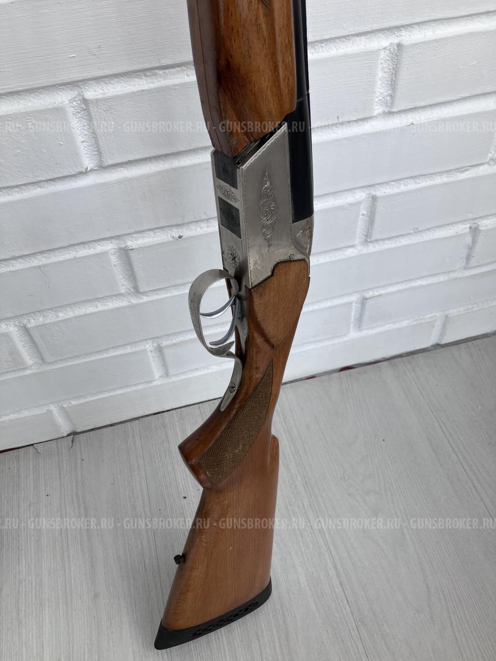 ТОЗ 34 ЕР