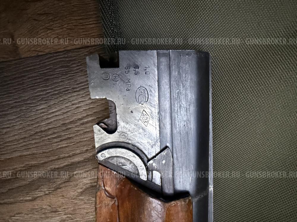 Тоз 34 ЕР