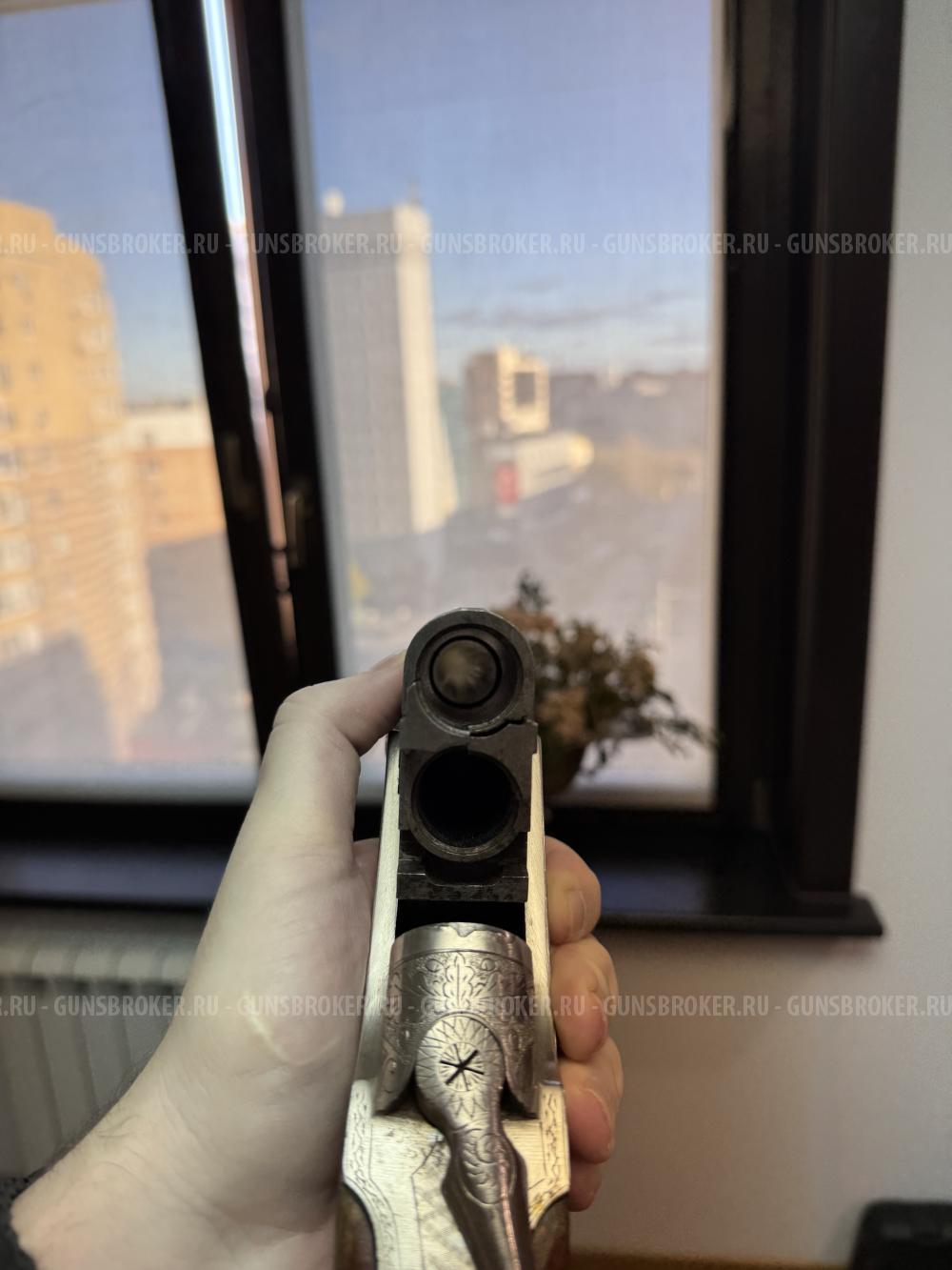 ТОЗ 34 ЕР