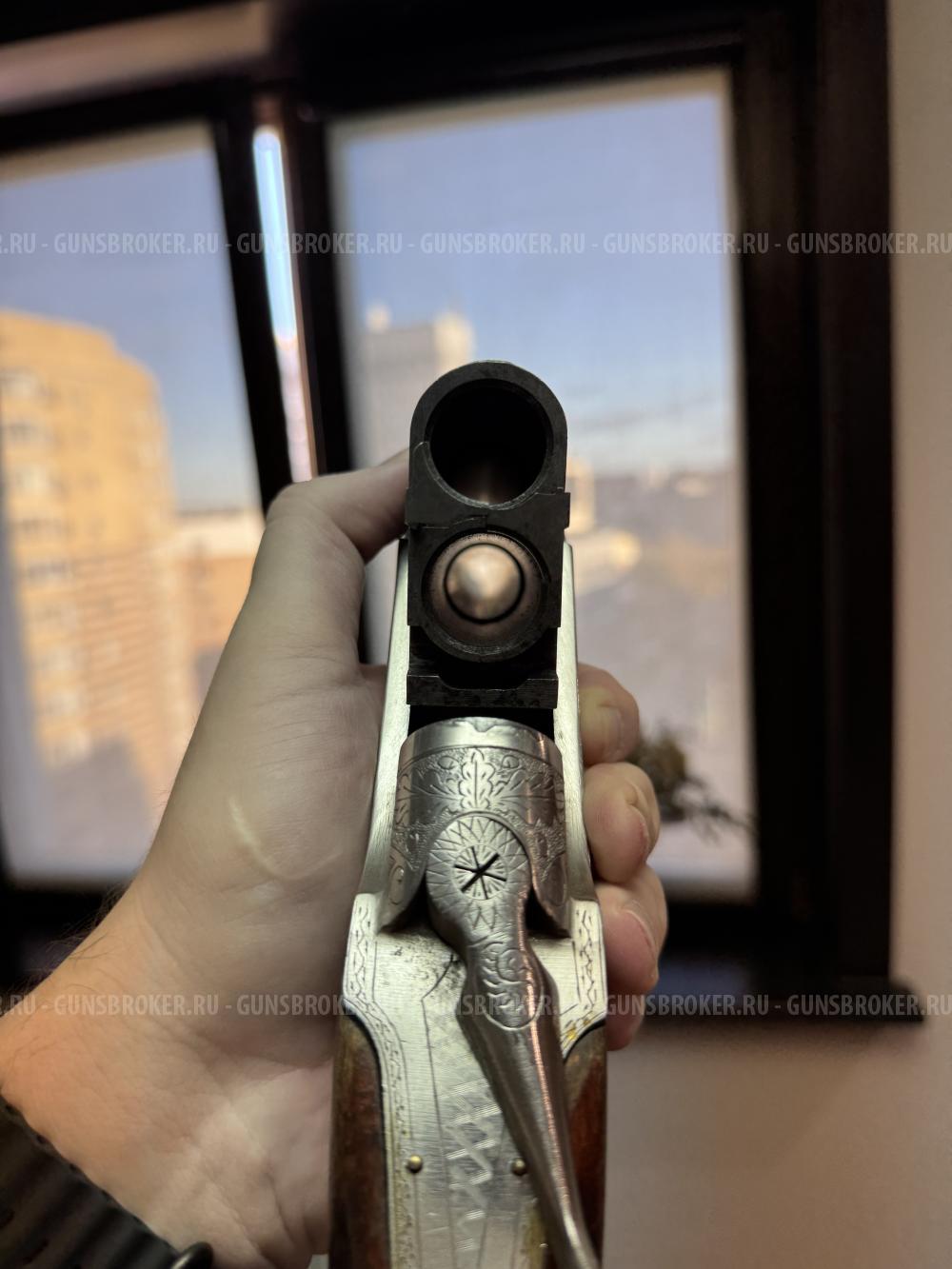 ТОЗ 34 ЕР