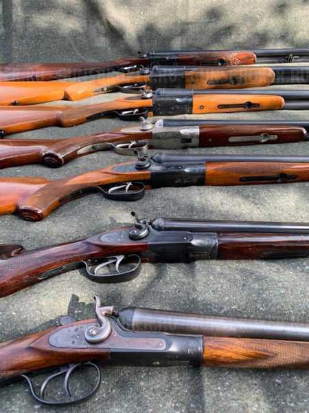 Куплю Тоз 34 или ИЖ 43-ИЖ27- звоните 89964722204 