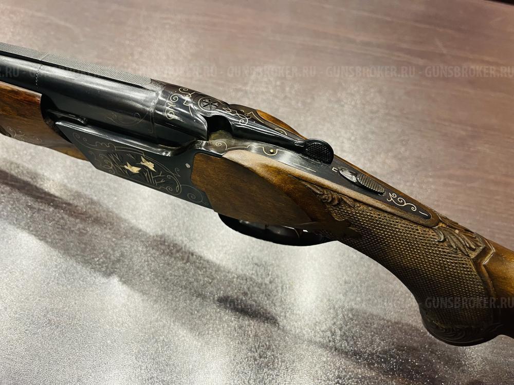 ТОЗ-34 к.12/70 (арт.326)    тел.+7495-175-75-75