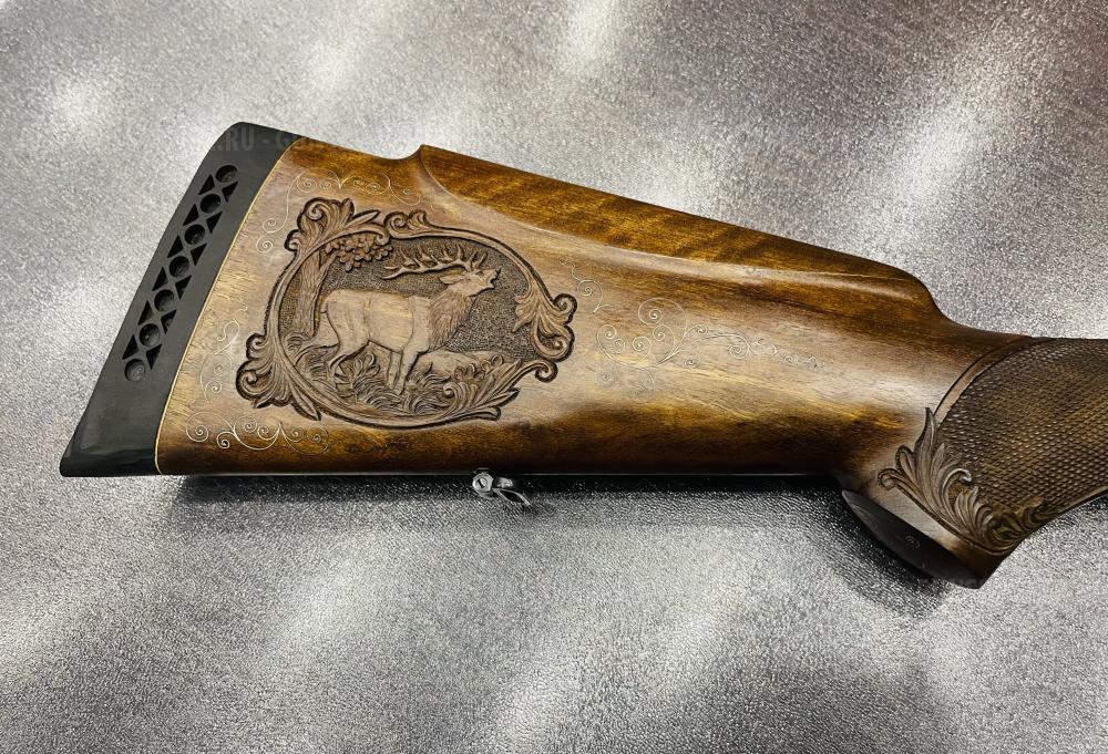 ТОЗ-34 к.12/70 (арт.326)    тел.+7495-175-75-75