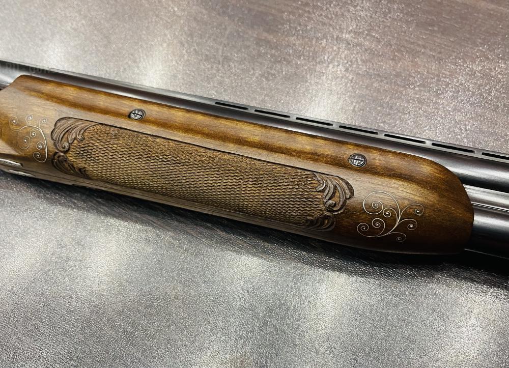 ТОЗ-34 к.12/70 (арт.326)    тел.+7495-175-75-75