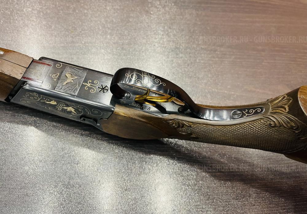 ТОЗ-34 к.12/70 (арт.326)    тел.+7495-175-75-75