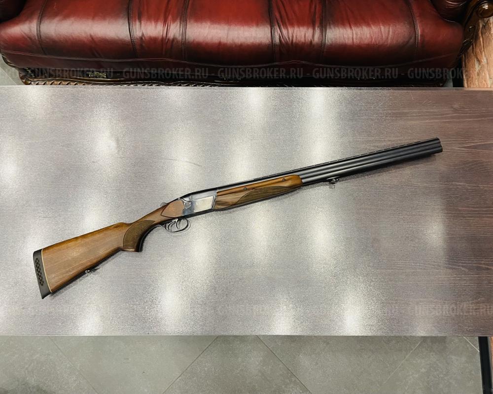 ТОЗ-34 к.12/70 (арт.407)    тел.+7495-175-75-75