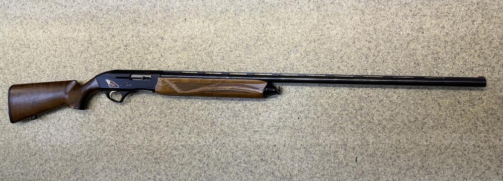  FABARM H38 LION HUNTER кал.12/76 L-900мм