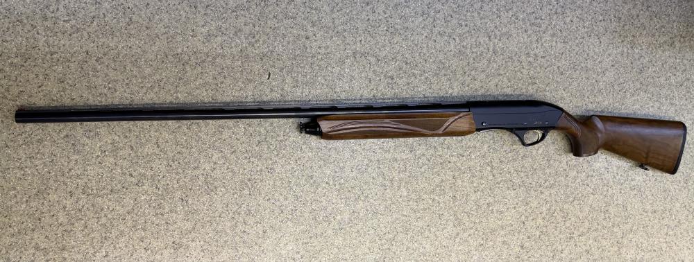  FABARM H38 LION HUNTER кал.12/76 L-900мм
