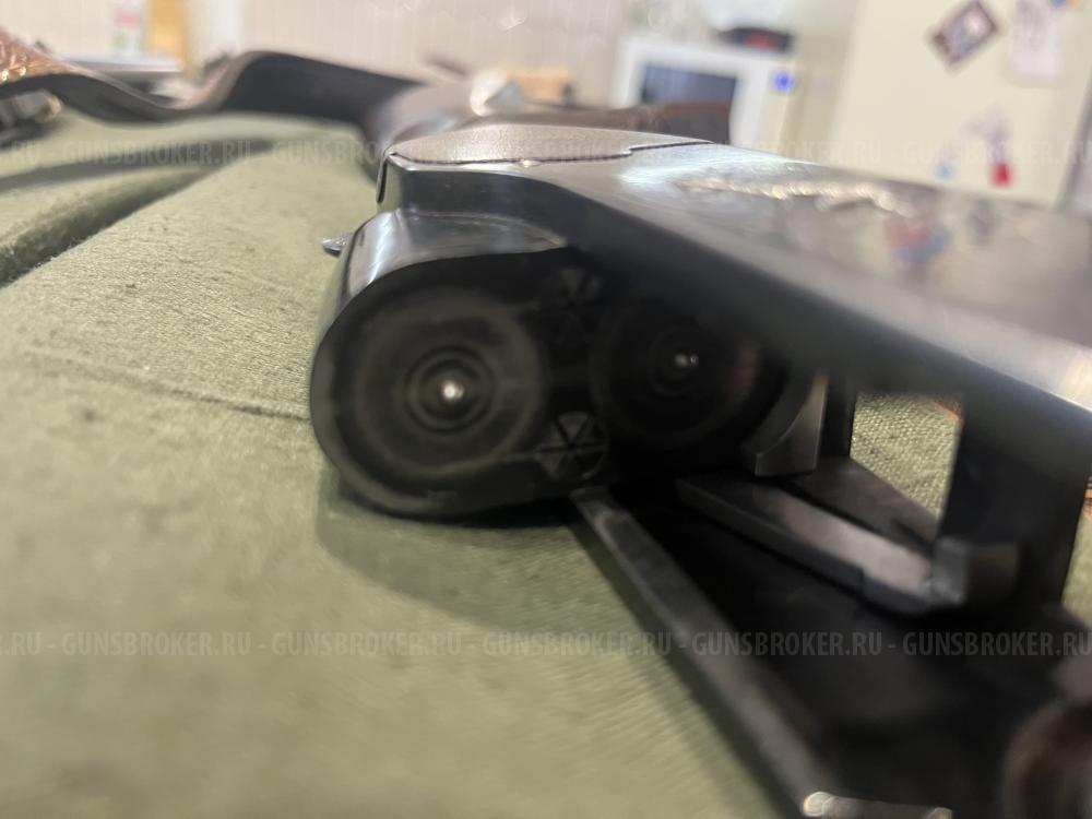 ТОЗ 34 Подарочное