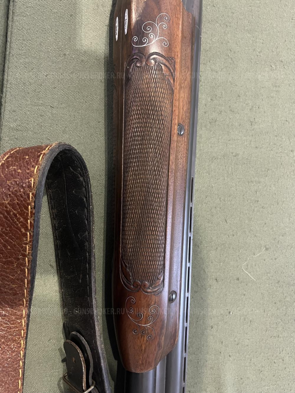 ТОЗ 34 Подарочное