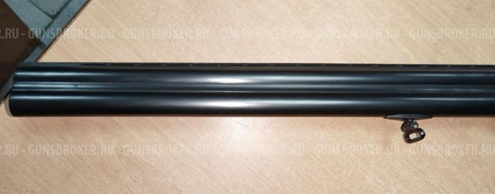 ТОЗ-34 штучное