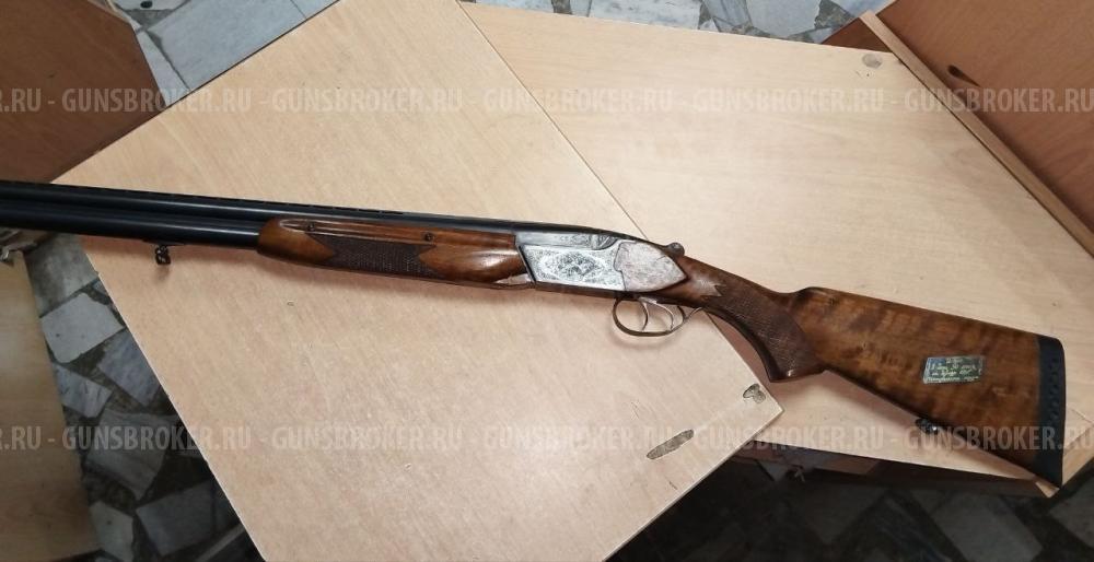 ТОЗ-34 штучное