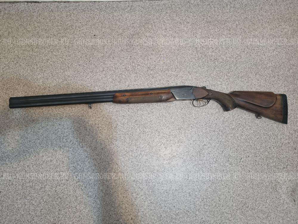 ТОЗ 34 штучное