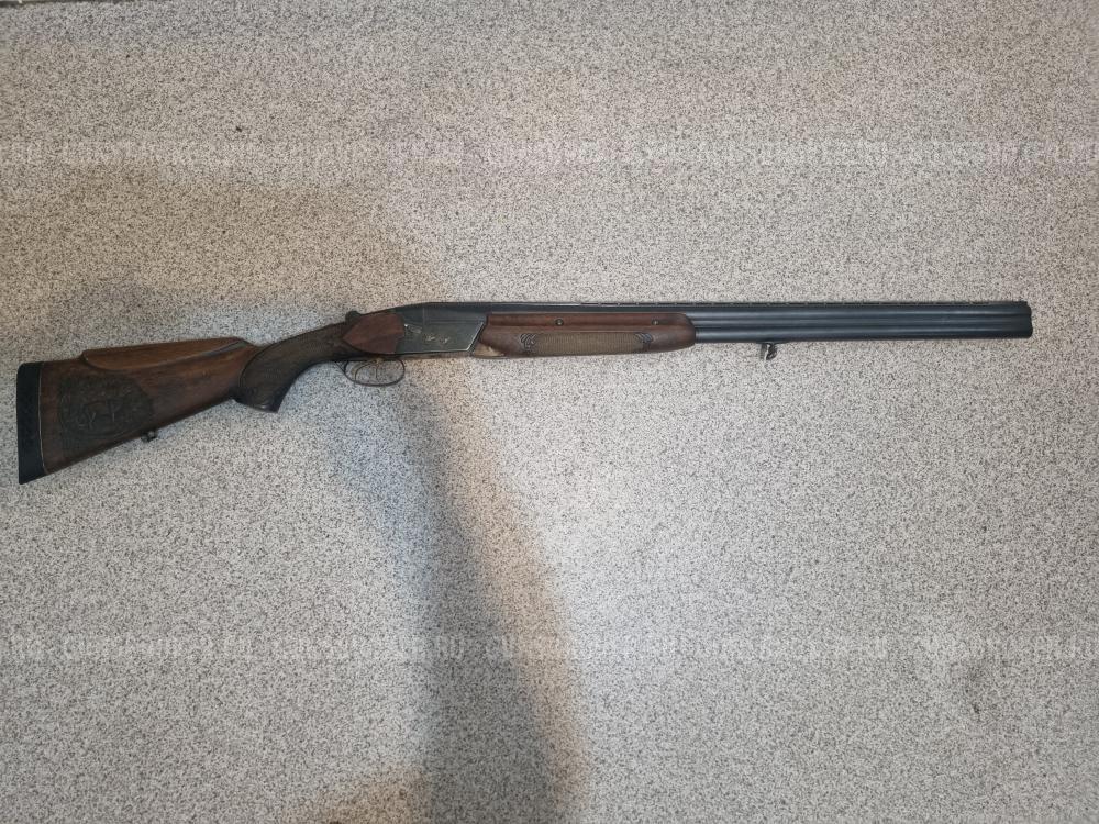 ТОЗ 34 штучное