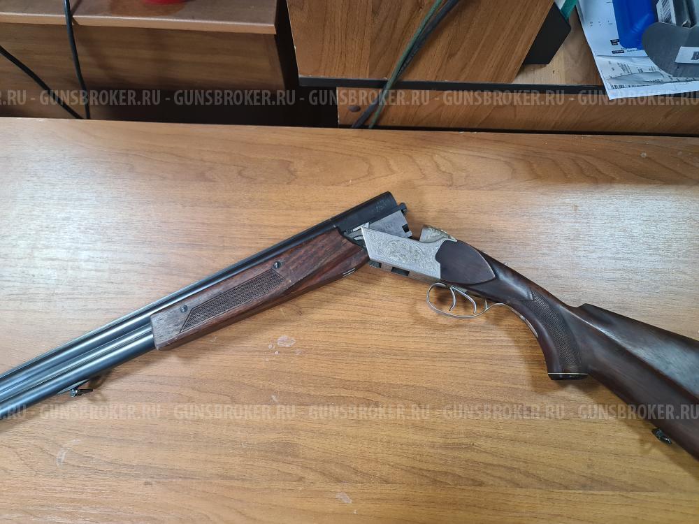 ТОЗ-34 штучное