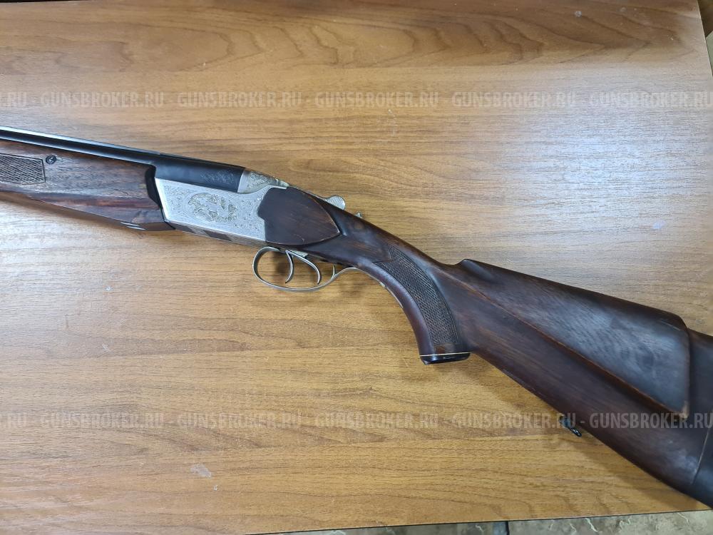 ТОЗ-34 штучное