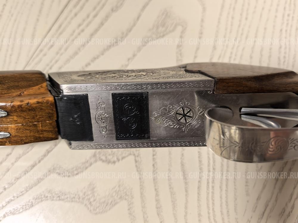 Тоз 34 штучное