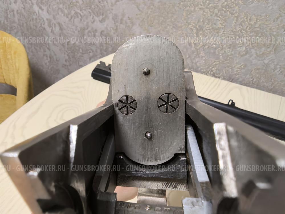 Тоз 34 штучное