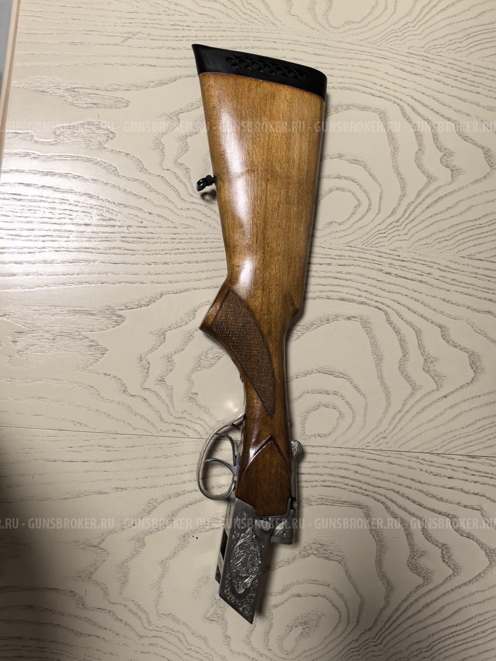 Тоз 34 штучное