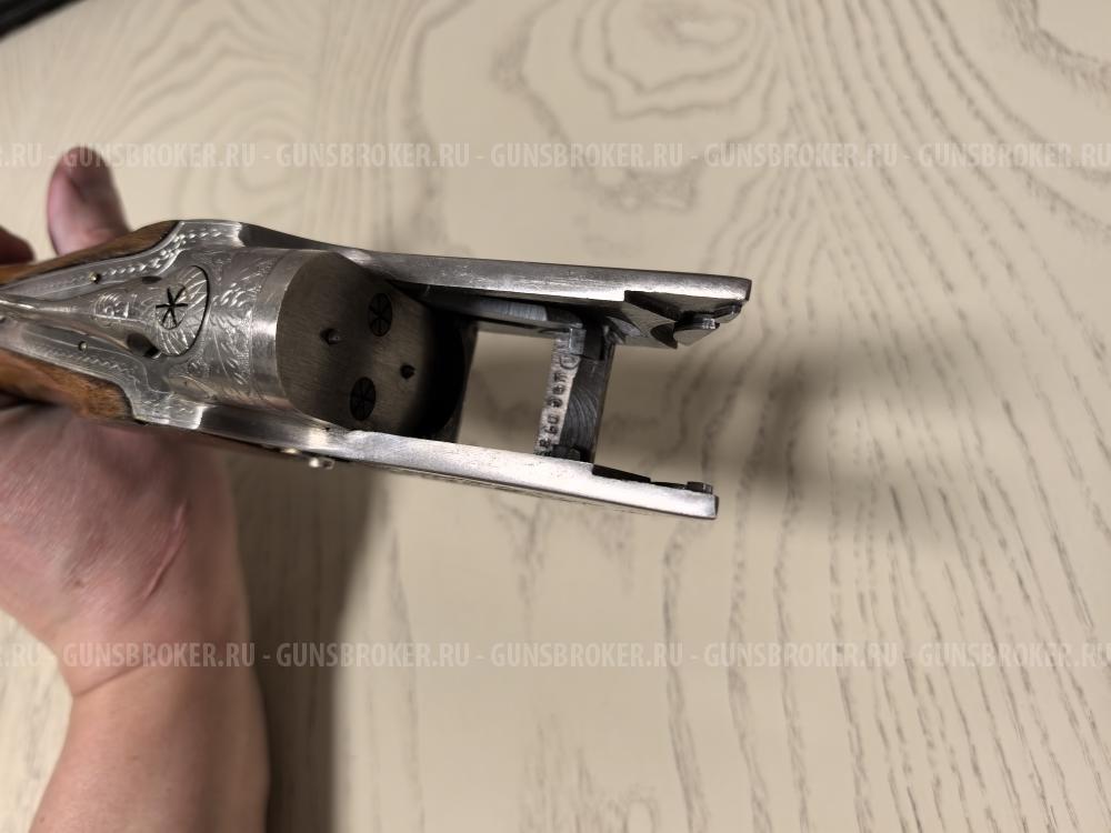 Тоз 34 штучное