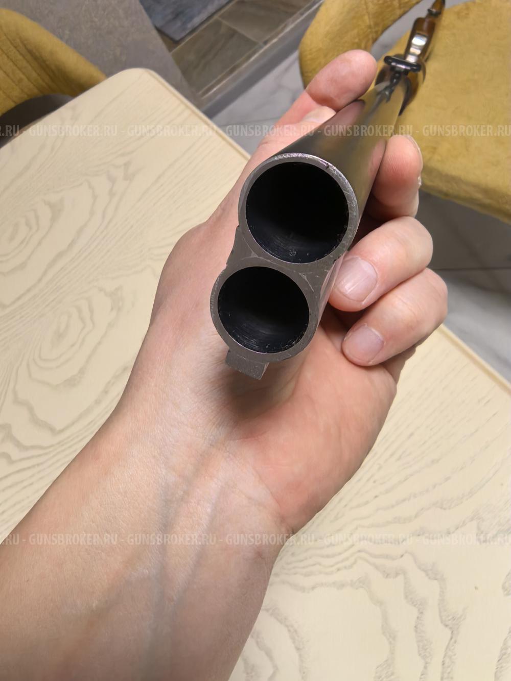 Тоз 34 штучное