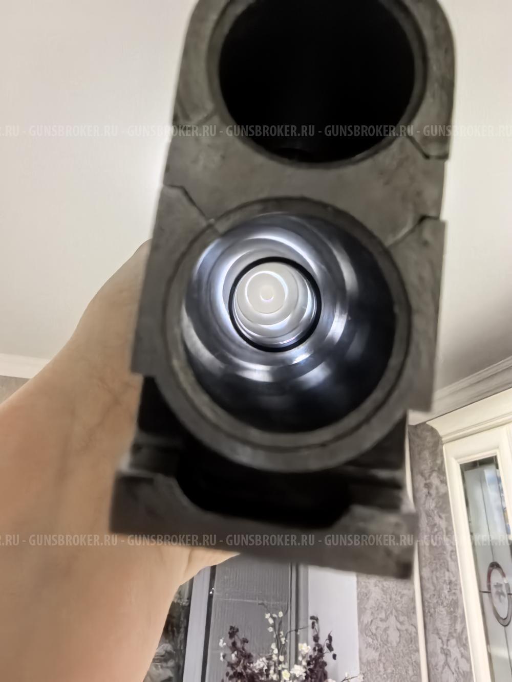 Тоз 34 штучное