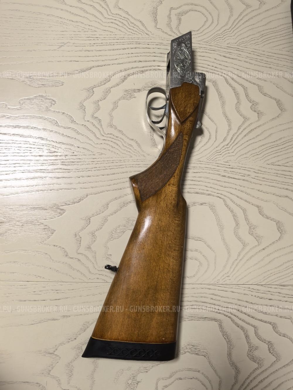 Тоз 34 штучное