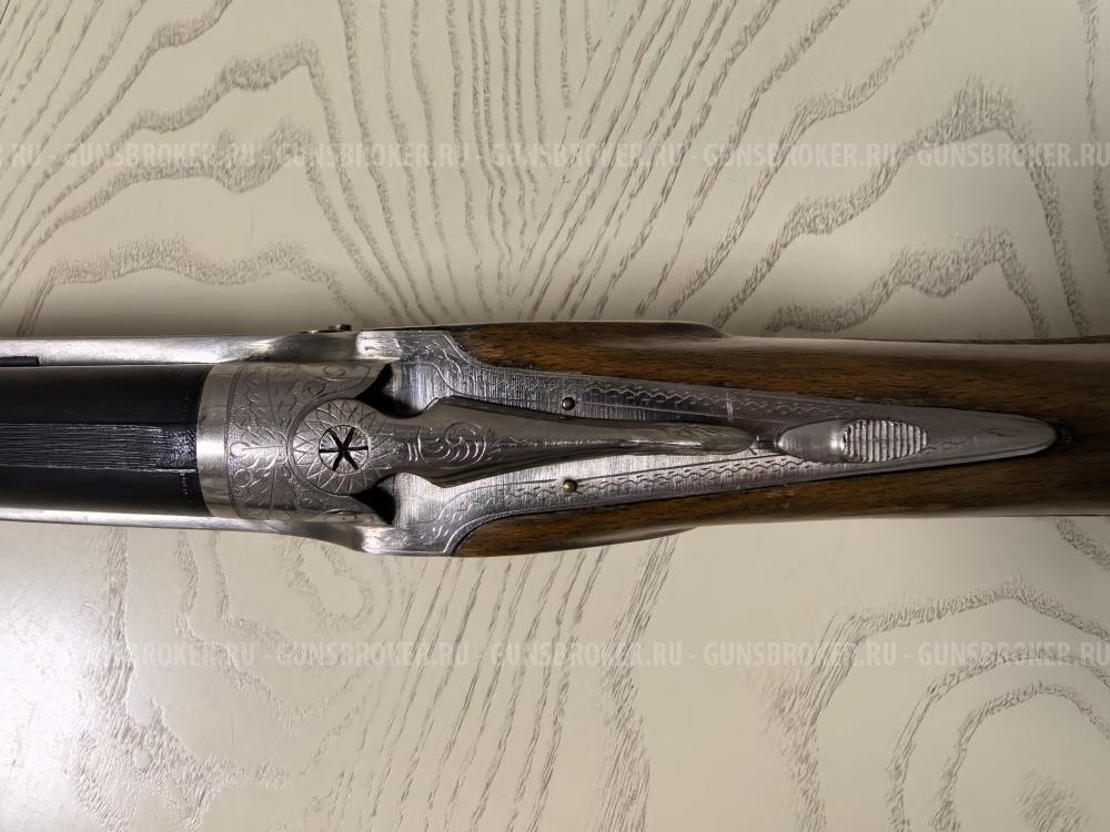 Тоз 34 штучное