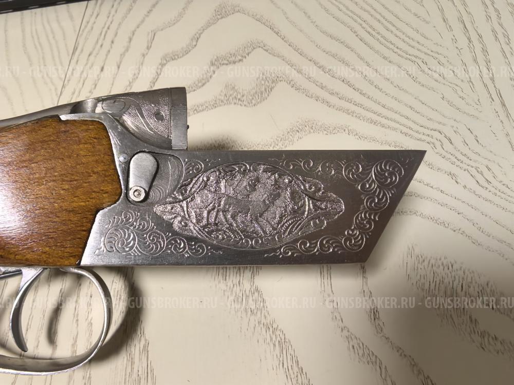 Тоз 34 штучное