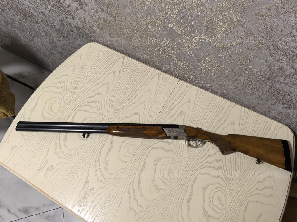 Тоз 34 штучное