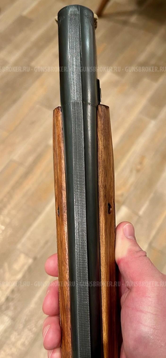 Тоз-34 штучное