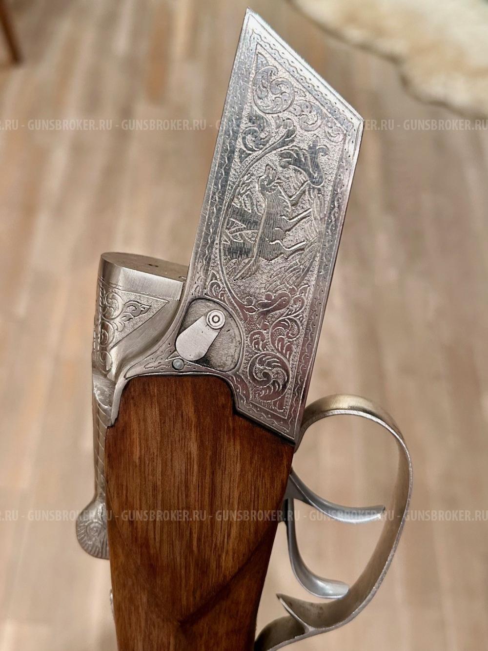 Тоз-34 штучное