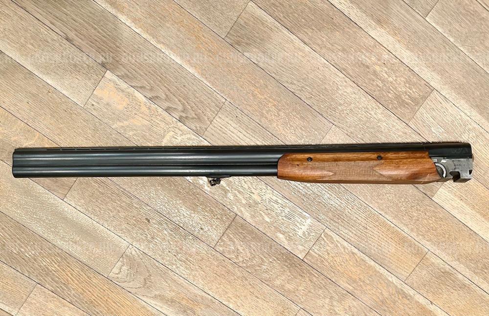 Тоз-34 штучное