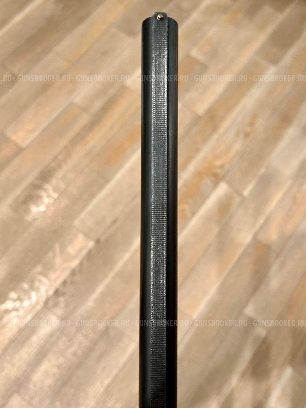 Тоз-34 штучное