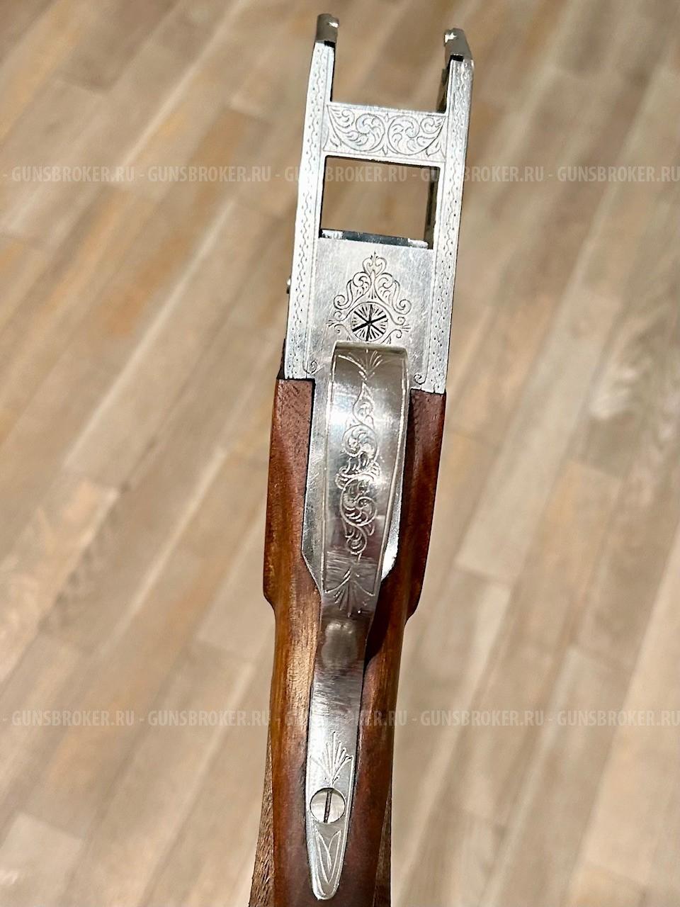 Тоз-34 штучное