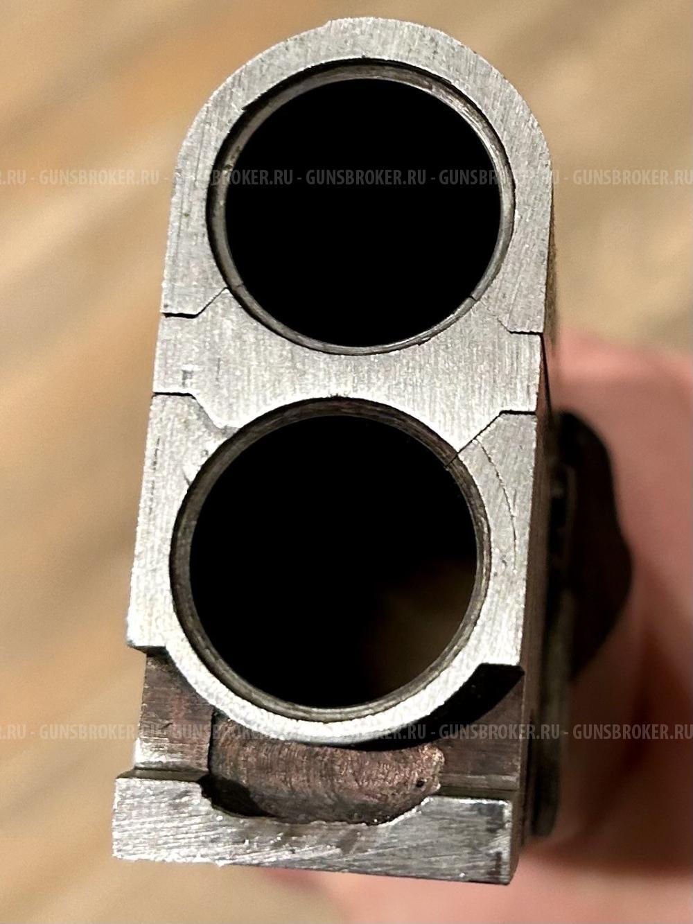 Тоз-34 штучное